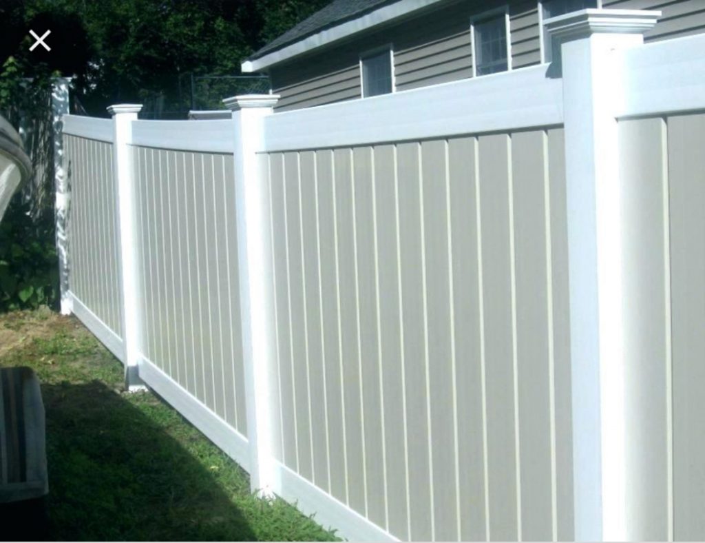 Best Fence Installation Services