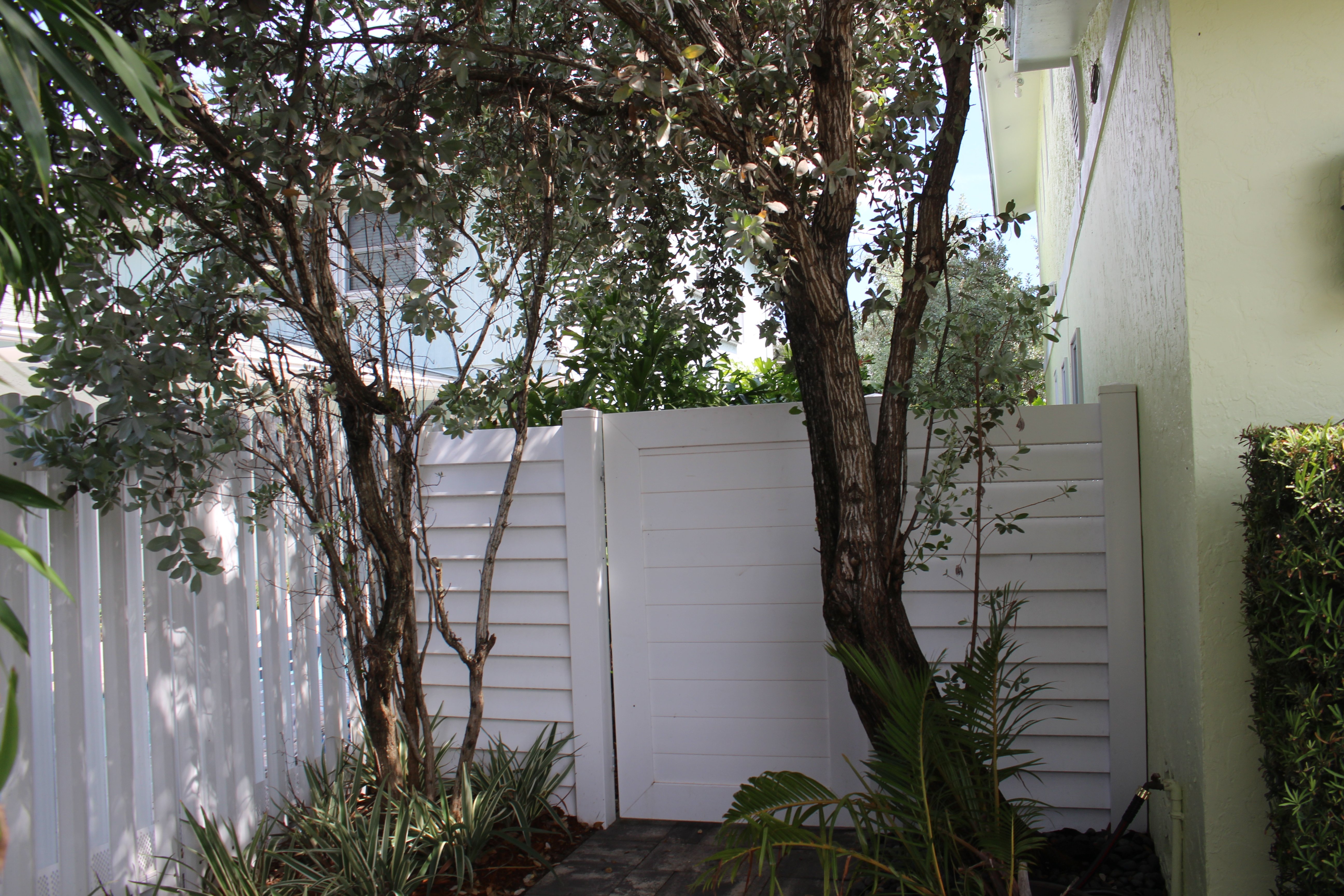 Orlando Fence Installation Services