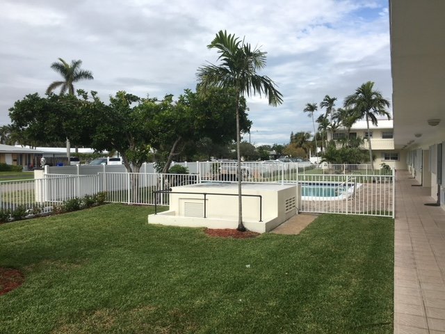 Orlando Best Fence Repair Services