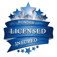 Licensed Fence Installation Services